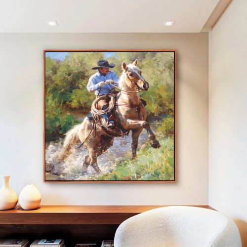 Quadro Decorativo Grande Rustico Fazenda Country Sala Escritório Hall Quadro Decorativo Grande Rustico Fazenda Country Sala Escritório Hall