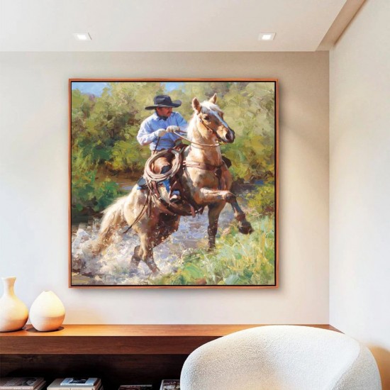Quadro Decorativo Grande Rustico Fazenda Country Sala Escritório Hall Quadro Decorativo Grande Rustico Fazenda Country Sala Escritório Hall