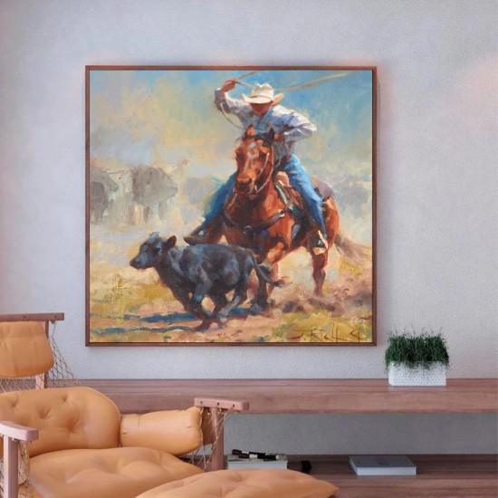 Quadro Decorativo Grande Rustico Fazenda Country Sala Escritório Hall Quadro Decorativo Grande Rustico Fazenda Country Sala Escritório Hall