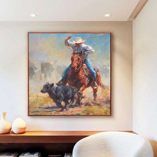 Quadro Decorativo Grande Rustico Fazenda Country Sala Escritório Hall Quadro Decorativo Grande Rustico Fazenda Country Sala Escritório Hall