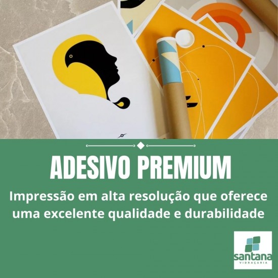 Quadro Decorativo Agro Bandeira do Brasil Sala Escritório Hall