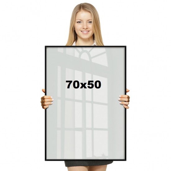 Quadro Decorativo Agro Bandeira do Brasil Sala Escritório Hall