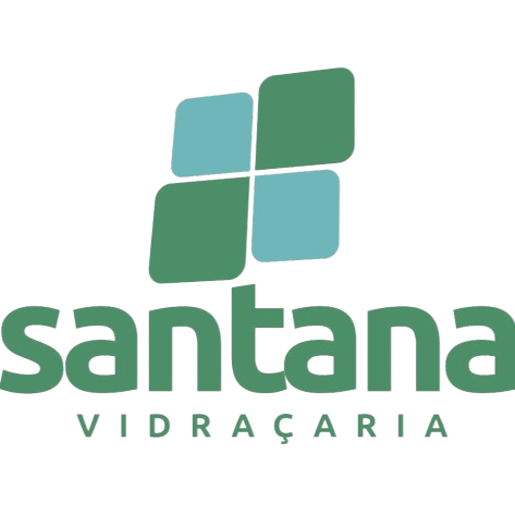 Vidraçaria Santana