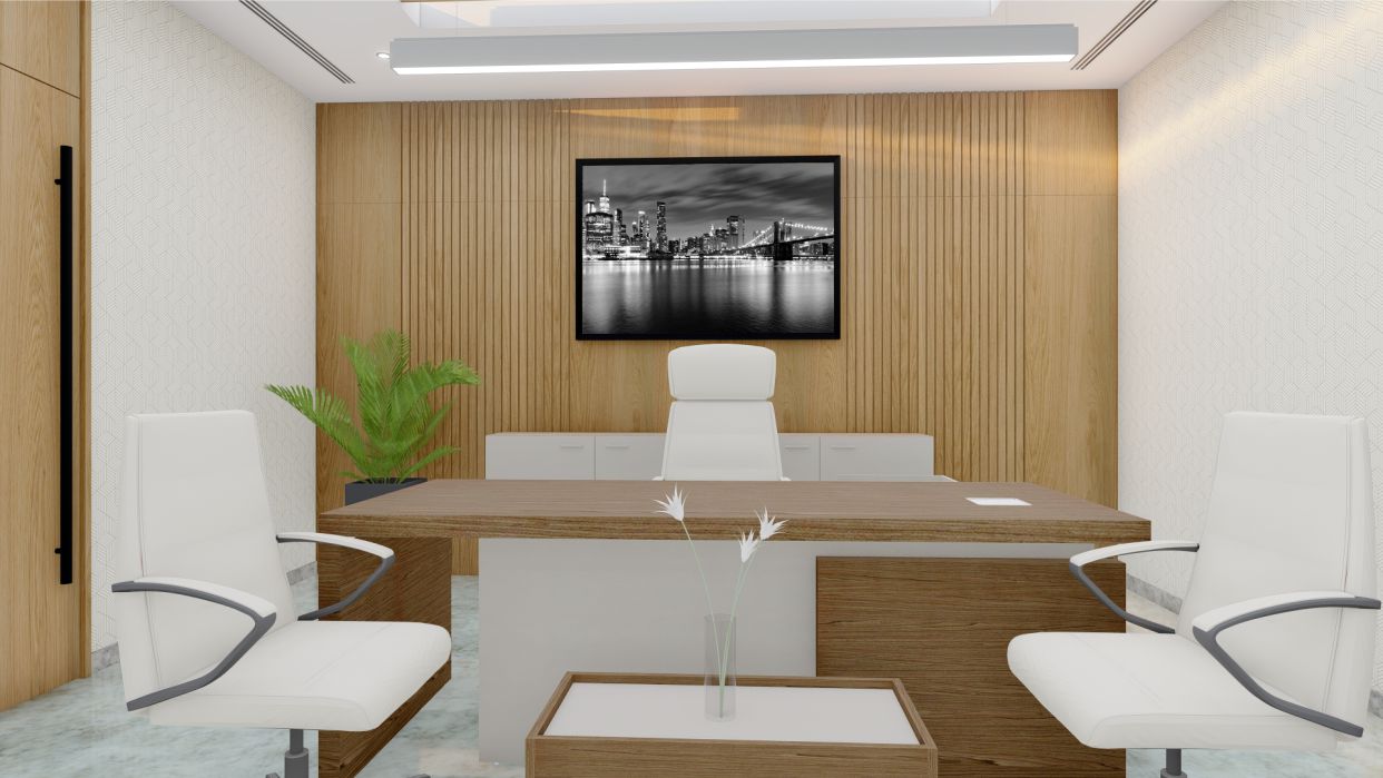 Quadro Decorativo New York Preto e Branco em Adesivo com Moldura Caixa